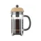 BODUM CHAMBORD CAFET 1928-109S